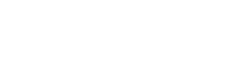 OrchestraIT